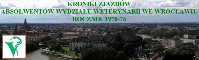 gora